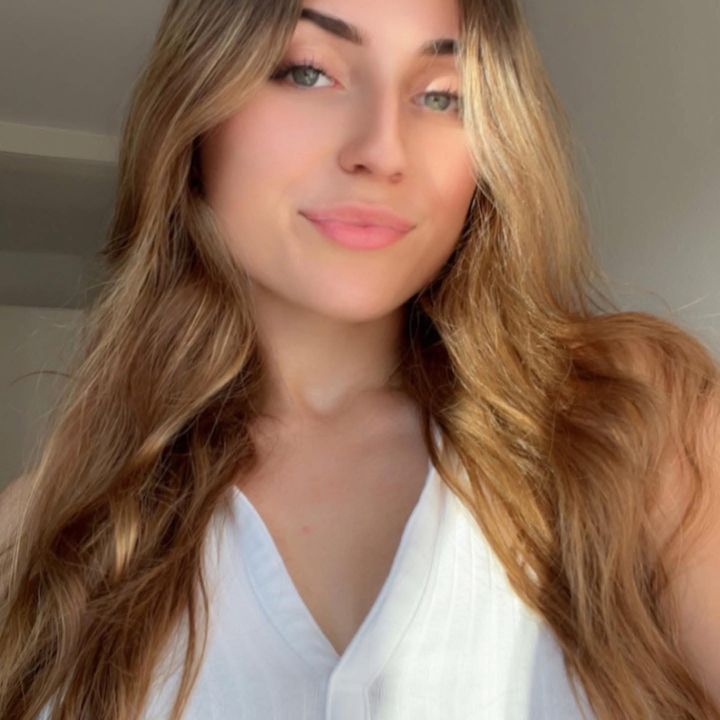 gretamaexx