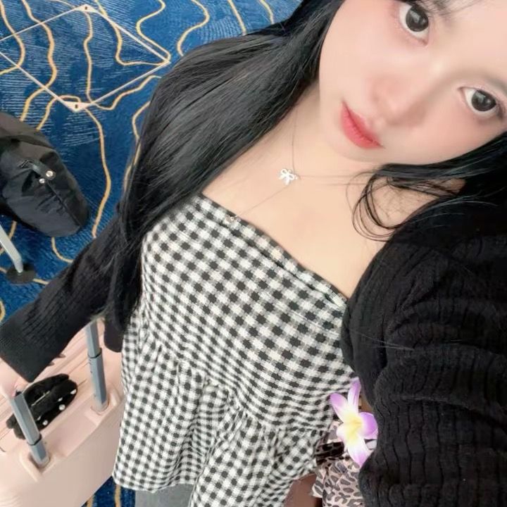 𝘾𝙞𝙥𝙪𝙩𝙩🦦ྀི
