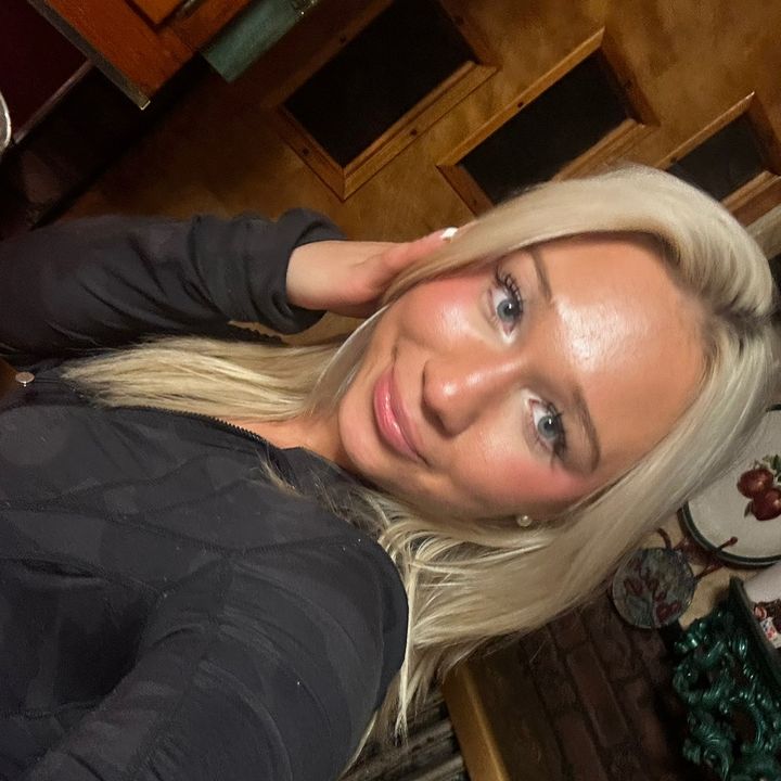 Britt