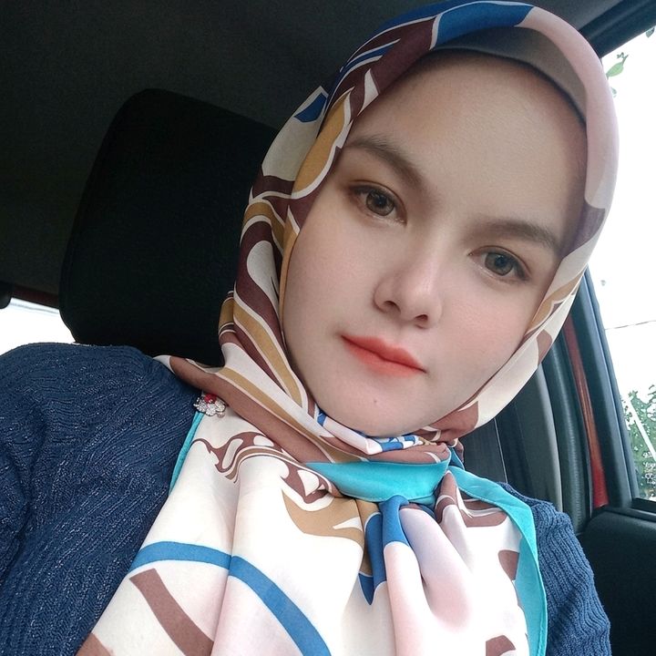 hazrahamzah