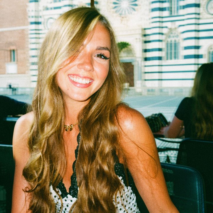 Alexandra♡