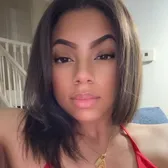 Mo Ann