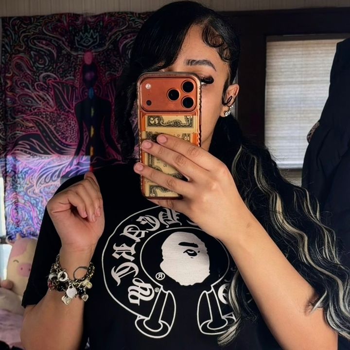 ja’naiya ᥫ᭡