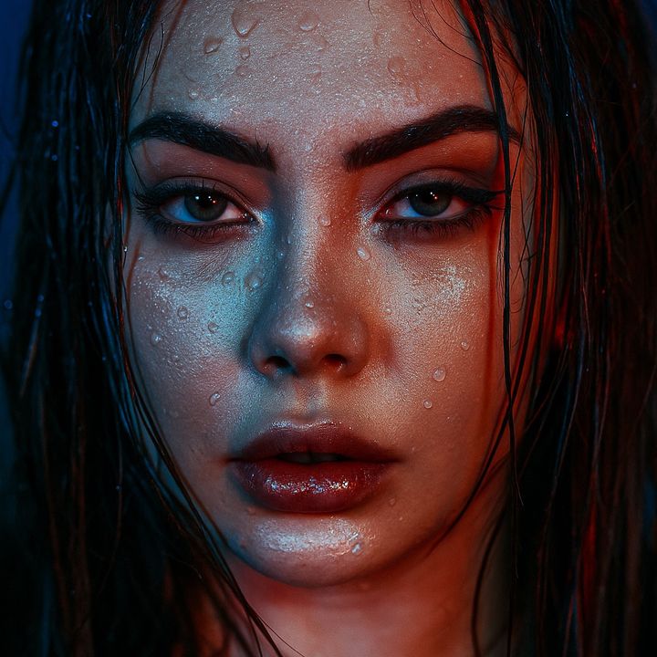 Sophia Rita Giannattasio