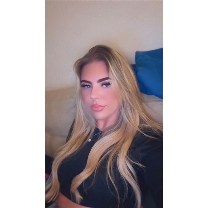 Libby🩵