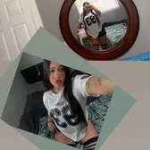 👑🇸🇻🖤𝐓𝐚𝐭𝐢𝐢🖤🇸🇻👑