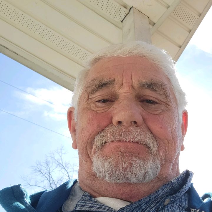 popular_ papaw
