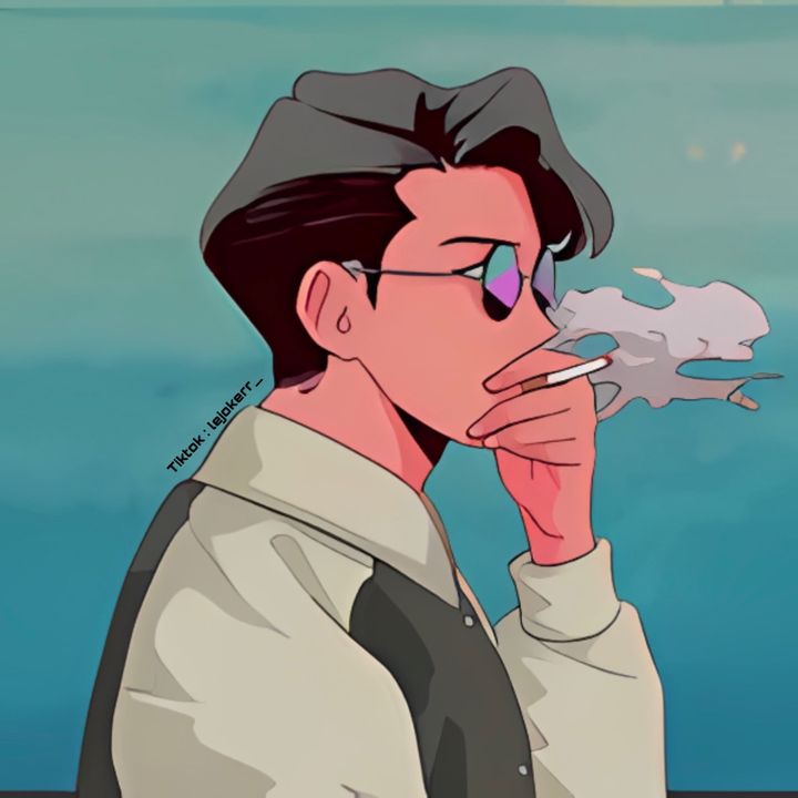 أنس 🫀