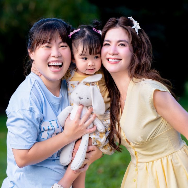 Trần Thảo Trăm