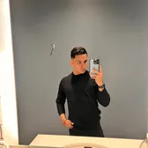 duuhmar_