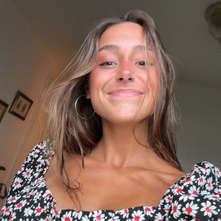 Crisssprieto