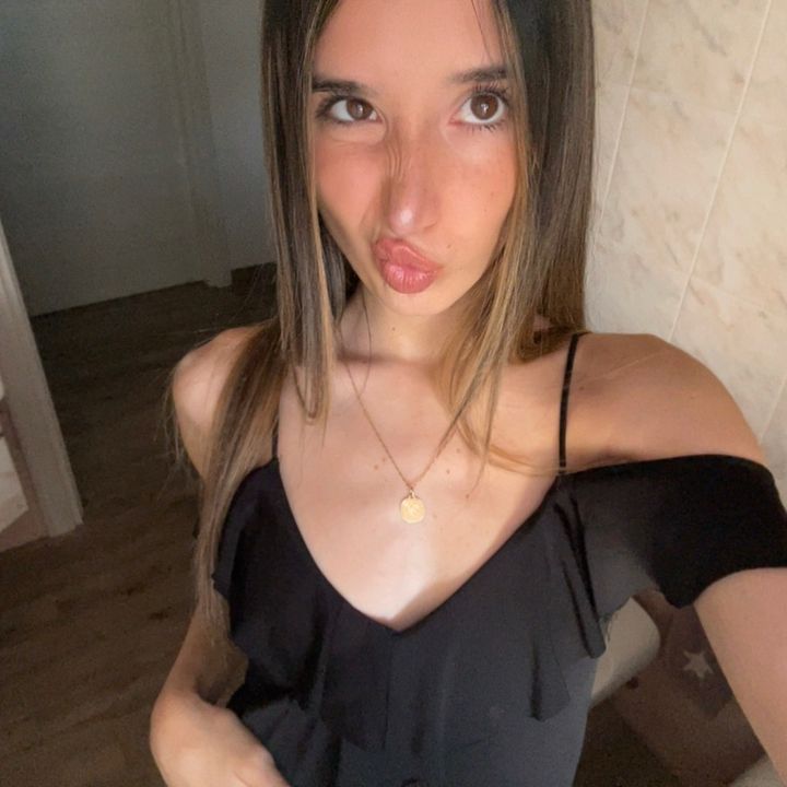 Miriam Mattana