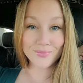 Alyssa