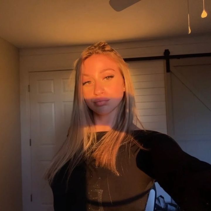 angelica