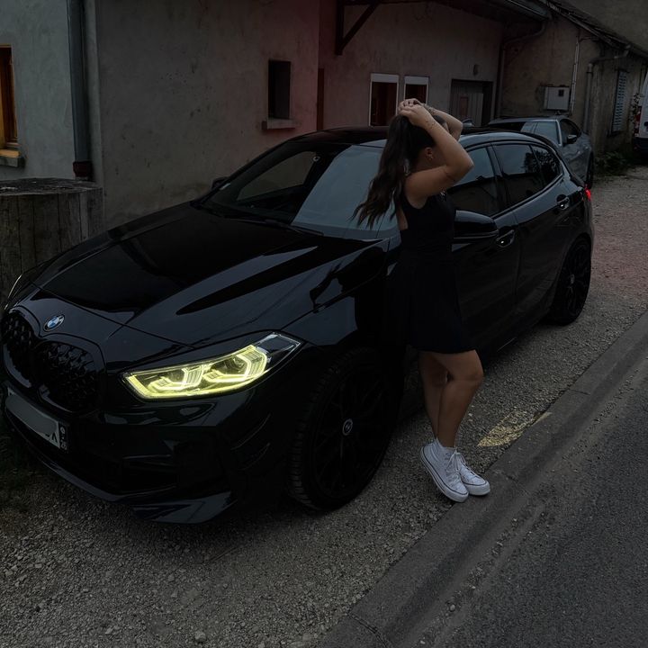 Erica🇵🇹