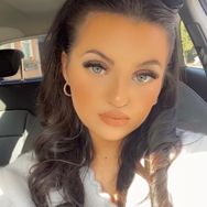 mollyhunterr