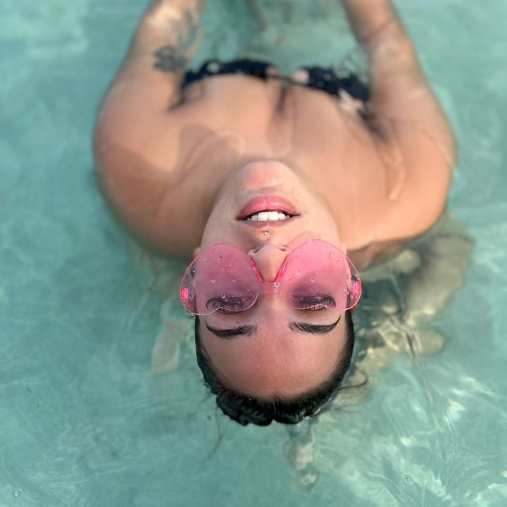 Nunzia Sisillo