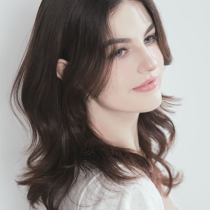 Marine