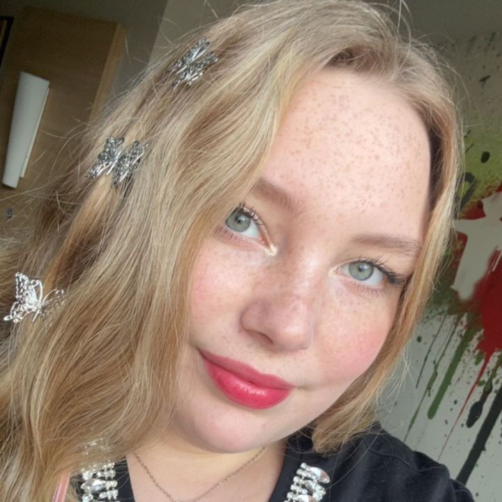 Jihane
