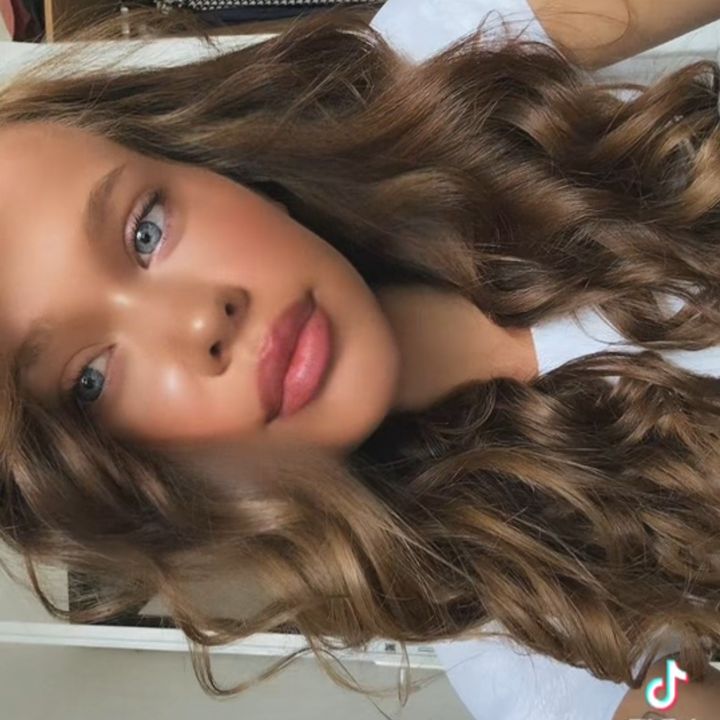 Melabrune✨