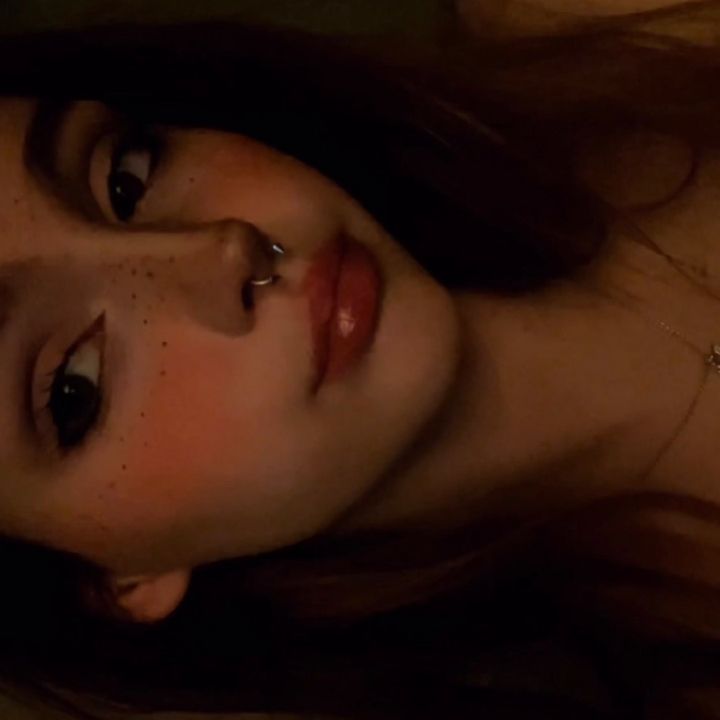 ·:*¨༺☠︎︎♱𝔅𝔢𝔩𝔩𝔞♱☠︎︎༻¨*:·
