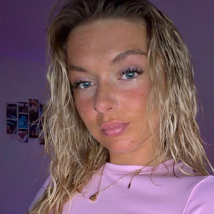 𝒥𝓊𝓁𝒾𝒶 🫶🏻