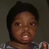 𝟵