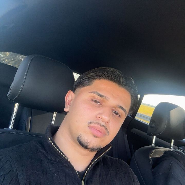 Ajdineez