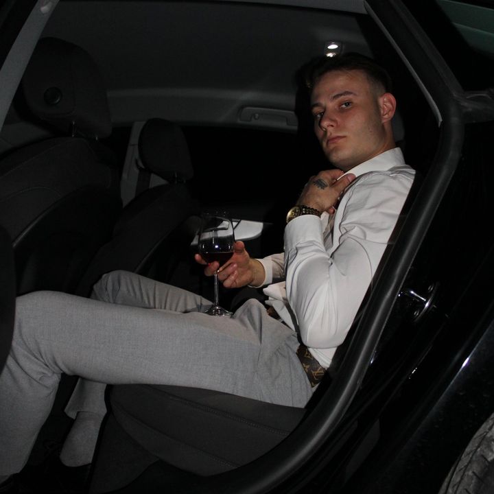 Dima