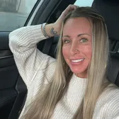 Kasey Nicole