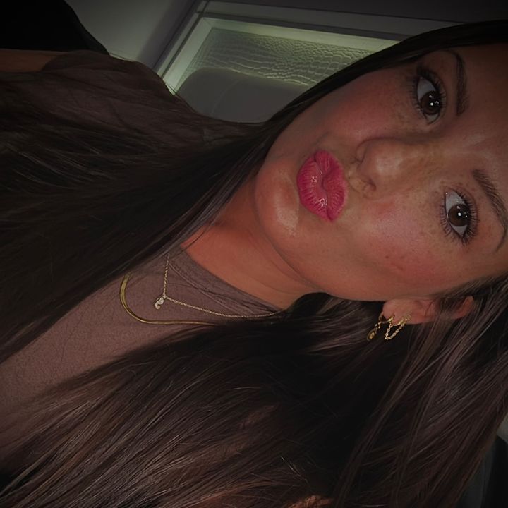 Madisonfrost18