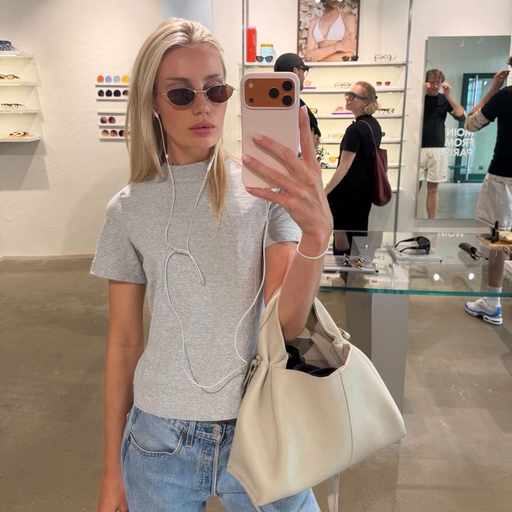 emmalilkendeyy