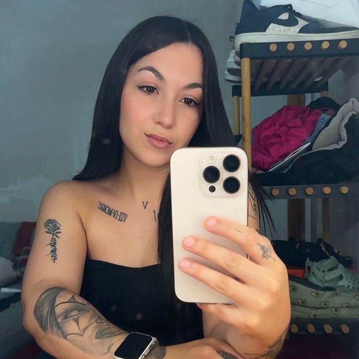 susiivargas8