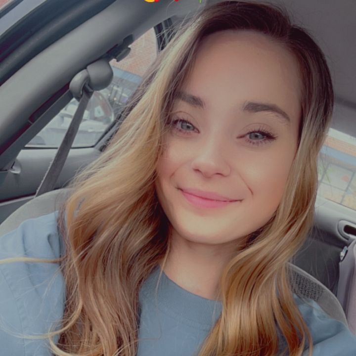 Leanna Haupt
