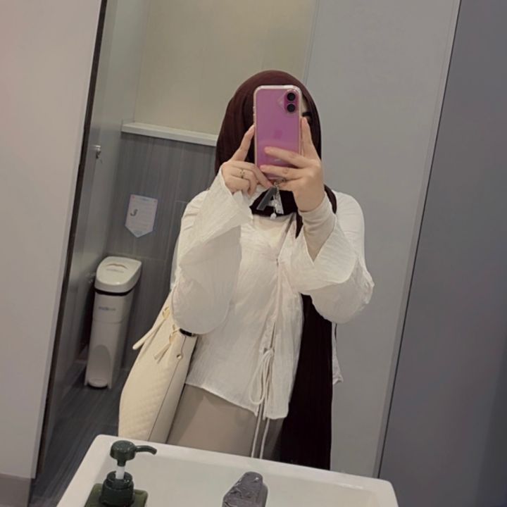 Astri