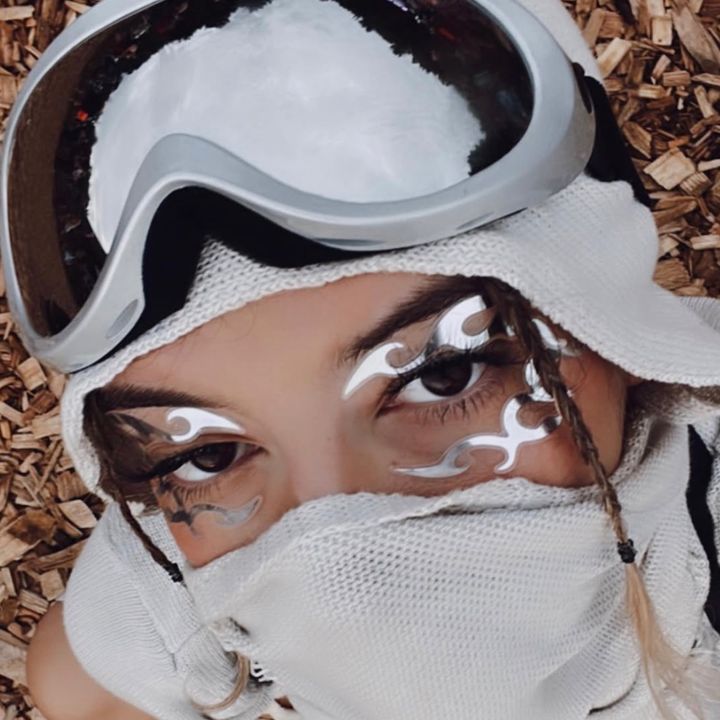 hana | edm journalist