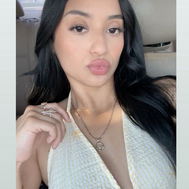 alexiss