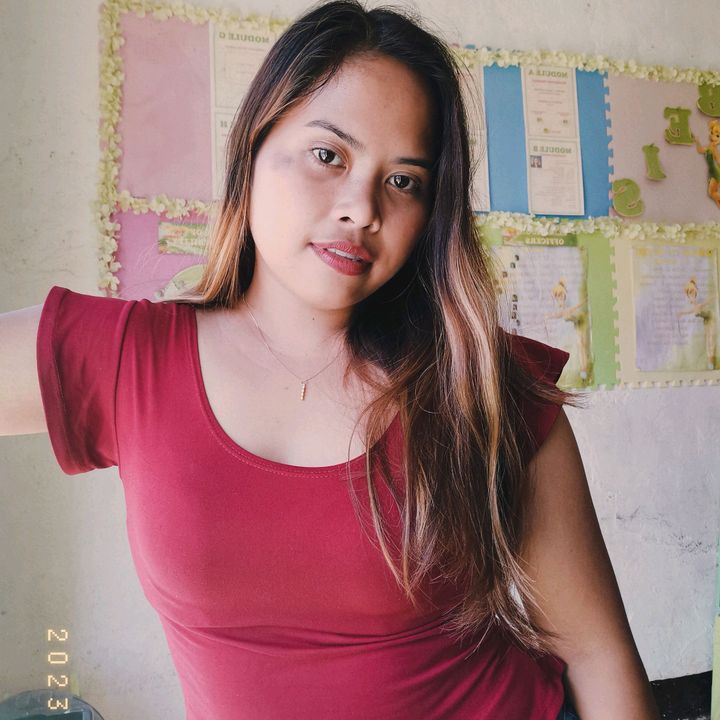 Rowena Subito Rose