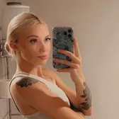 Delilah