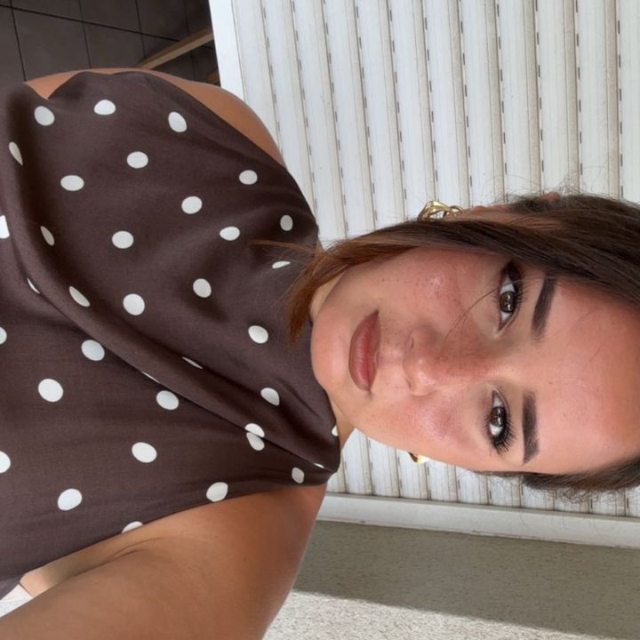 𝑳𝒖𝒏𝒂 🌙