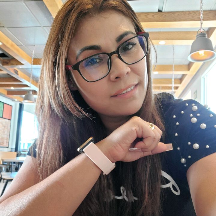 ⚜️☕️𝑪𝒐𝒇𝒇𝒆🧸🐣🦀❤️‍🩹