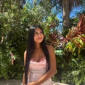 Victoriaa
