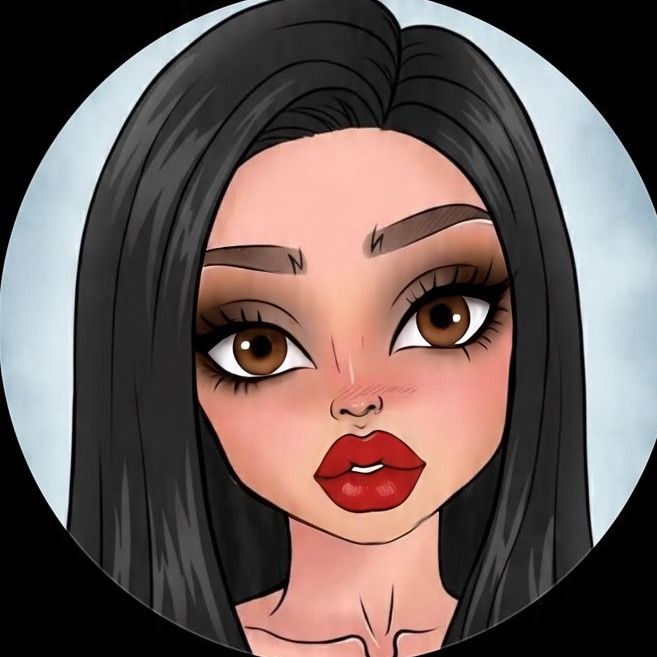 alexandrarenter_