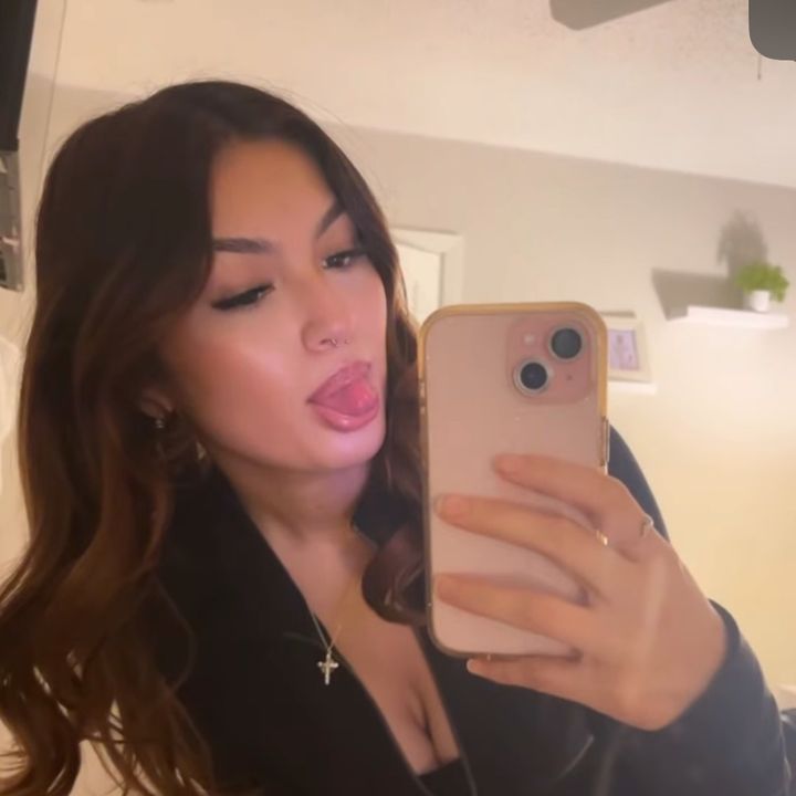 michelle
