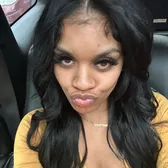 BreezyLyn