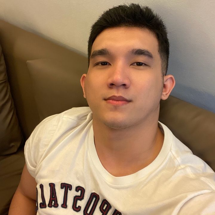 Rick Ambait