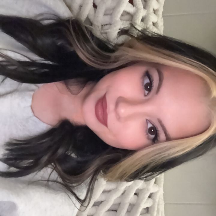 🖤Gabrielle🖤