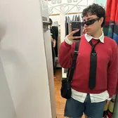 mutazzjaber