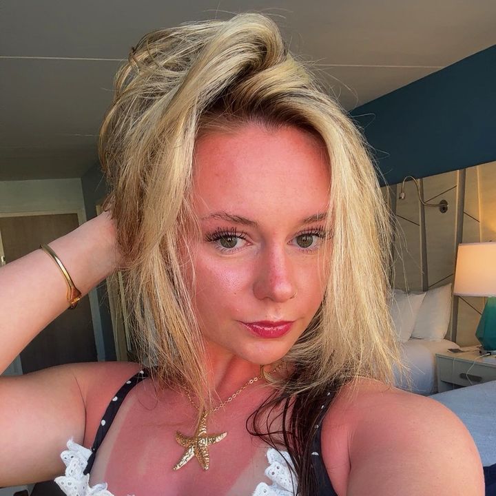 kelli.sheehan