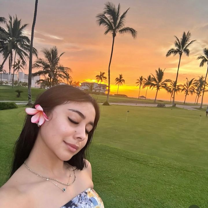 gi🌠🧿🐞